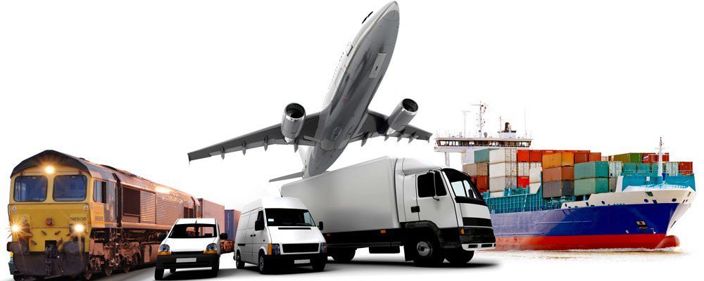 International packers and movers